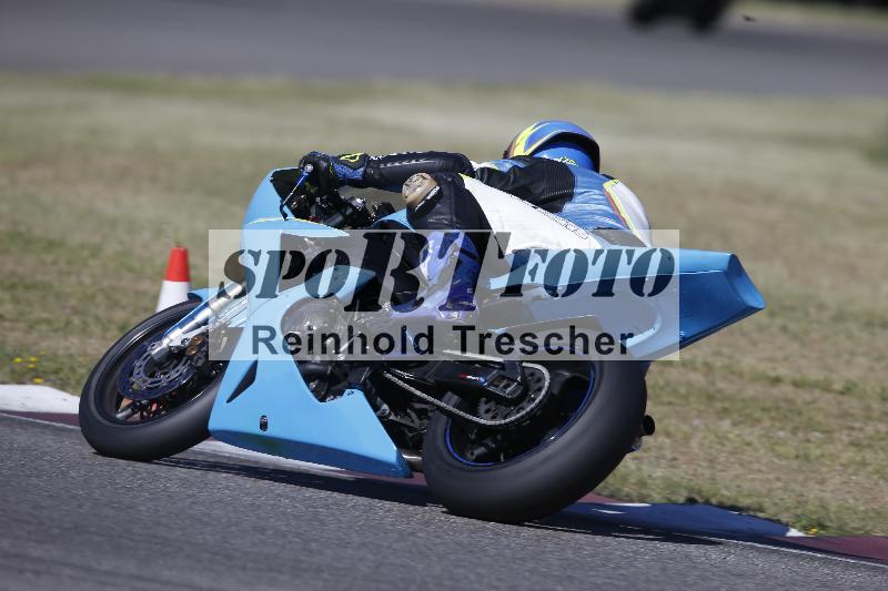 /13 01.05.2026  Speer Racing ADR/Gruppe gelb/227